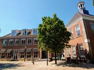 Kerkplein 1 c, 7631 EV Ootmarsum