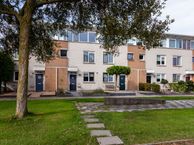 Duinmeer 4, 3994 HA Houten