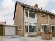 Klokbekerweg 53, 8081 JK Elburg