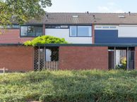 Weverstraat 123, 6921 GD Duiven