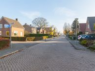 Pastoor van Sonsbeeckstr 38 A, 7039 AK Stokkum