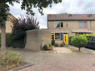Hommelmeent 97, 1218 ER Hilversum