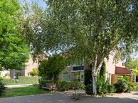 Loonderweg 3 a, 5581 JA Waalre