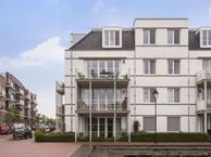 Middenoever 58, 2371 JG Roelofarendsveen