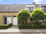 Torrestraat 11, 5976 NR Kronenberg