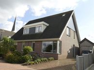 Terpzicht 11, 8804 PA Tzum