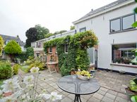 1e Achterstraat 10, 4001 NX Tiel