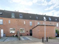 Keiwierde 38, 1353 NH Almere