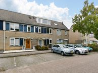 Electrablauw 22, 2718 JT Zoetermeer