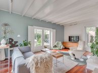 Cleopatralaan 5, 5926 TB Venlo