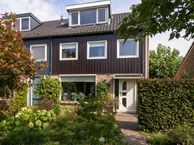 Nassaulaan 13, 3832 EB Leusden