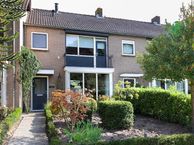 Huygenslaan 39, 4873 GN Etten-Leur