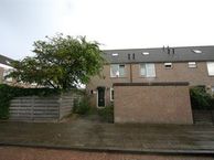 Doorzwin 4213, 1788 NS Julianadorp