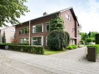 Sint Oloflaan 40, 5037 ES Tilburg