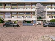 Thorbeckestraat 36, 2221 RE Katwijk (ZH)