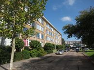 Jan Campertplein 45, 1382 SV Weesp