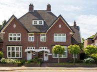 Deldenerstraat 117, 7551 AD Hengelo (OV)