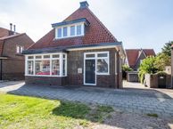 Voorsterweg 47, 8042 AA Zwolle