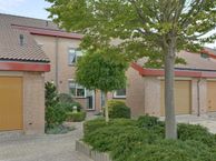 Muskaat 41, 2678 WJ De Lier