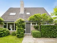 Achterstekamp 8, 9301 RC Roden