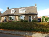 Hoflaan 33, 6561 AW Groesbeek