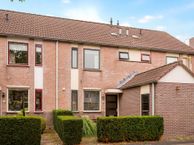 Ypesteinerlaan 66, 1851 WH Heiloo