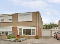 Gratenstraat 7, 5801 RX Venray