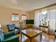 Koppelsbrink 12, 7622 CV Borne