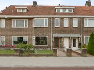 Heezerweg 224, 5643 KH Eindhoven