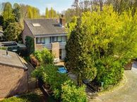 het Karveel 16, 1398 BV Muiden