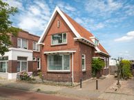 Hoofdstraat 117, 9501 CR Stadskanaal