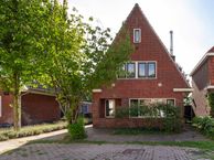 Kettingbrugweg 23, 7552 CW Hengelo (OV)