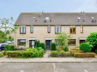 Lange Wetering 91, 1394 KE Nederhorst den Berg