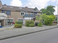 De Glazenmaker 4, 1541 RE Koog aan de Zaan