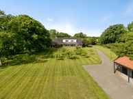 Westerweg 8, 3253 LX Ouddorp