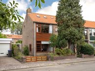 van Mijndenlaan 25, 1231 XA Loosdrecht