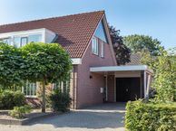 Geermanstraat 38, 7678 BK Geesteren (OV)