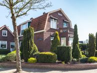 't Zand 17, 7126 BG Bredevoort