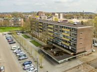 Thorbeckestraat 76, 6702 BS Wageningen