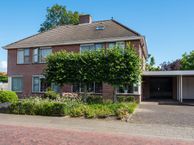 Kloetenseweg 33 b, 7101 TW Winterswijk