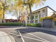 Thorbeckeplantsoen 30 A, 6224 CB Maastricht