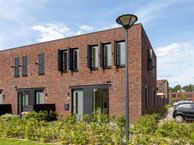 Gravin van der Marckstraat 25, 4854 ES Bavel (Gem. Breda)