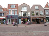 Grote Noord 56 a, 1621 KK Hoorn (NH)