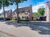 Suze Groenewegstraat 65, 1827 LH Alkmaar