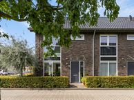 Jacobus Meijlinkstraat 12, 7425 SM Deventer