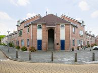 Kwikstaart 21, 2411 MX Bodegraven