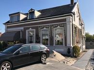 Noordeinde 117, 2371 CP Roelofarendsveen