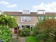 Scheveningsebos 88, 2716 HX Zoetermeer