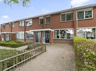 De Koel 7, 7891 SB Klazienaveen