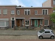 Kamillestraat 20, 2565 RB Den Haag